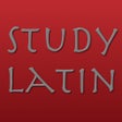 Icon of program: Latin App