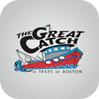 Icono de programa: The Great Catch