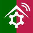 Icon of program: Z-Tool+