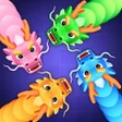 Icon of program: Dragon Maze Escape