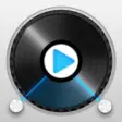 Icon of program: Audio Editor - Easy Recor…