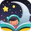 Icono de programa: Unique Bedtime Stories