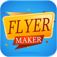 Icono de programa: Flyer Maker