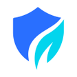 Icon of program: EKnot Security Antivirus