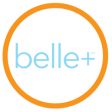 Icon of program: Belle+