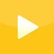 Icon of program: viewneo Player
