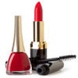 Icon of program: What's Up in Makeup Offic…