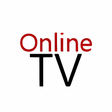 Icono de programa: Online TV Player Pro