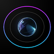 Icon of program: Life : AI Voice Assistant