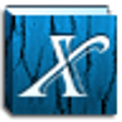 Icono de programa: XFlip