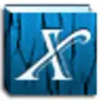 Icon of program: XFlip