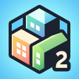 Icon of program: Pocket City 2