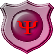 Icon of program: YSP Dermatology Image Dat…