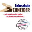 Icon of program: Fahrschule Schneider