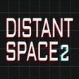 Icon of program: Distant Space 2