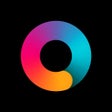 Icon of program: Light Cam