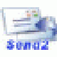 Icono de programa: Send2 for Microsoft Outlo…