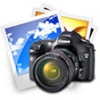 Icon of program: SmartShutter & ZGR-2