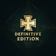 Icono de programa: S1914 - Definitive Editio…