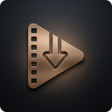 Icono de programa: MovieOne: Watch Movies S…