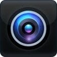 Icon of program: Dahua SmartPSS