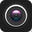 Icon of program: Dahua SmartPSS