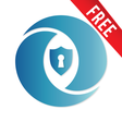Icono de programa: Web Browser - Unblock Web…