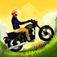 Icon of program: Lofty Rides: Punjabi raci…