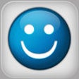 Icon of program: tabsurvey Survey App for …