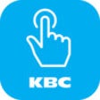 Icon of program: KBC Touch