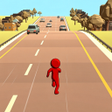 Icono de programa: Gen Splicer