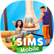 Icono de programa: Guide for The s1ms 4 Winn…