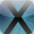 Icon of program: Tips for Xcode