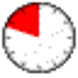 Icon of program: VisualTimer