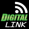 Icono de programa: Digital Link