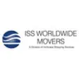 Icon of program: ISS Worldwide Movers