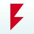 Icono de programa: YolkaApp: Cheap internati…
