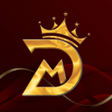 Icon of program: MAIS ENTRETENIMENTO