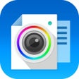 Icon of program: YouCam Snap