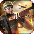 Icono de programa: Heroes of World War 2: WW…