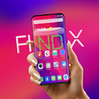 Icono de programa: Theme for OPPO:OPPO Find …