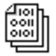 Icon of program: Export Table to SQL for D…