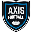 Icon of program: Axis Football