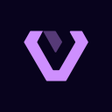 Icon of program: Vidzy-Well Organized