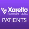 Icon of program: XARELTO Patient Center