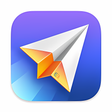 Icon of program: e3 Direct Mail