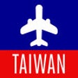 Icon of program: Taiwan Travel Guide with …