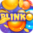 Icon of program: Plinko Bubbles Game