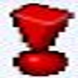 Icono de programa: OnServiceFailure