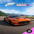 Icono de programa: Forza Horizon 6 Welcome P…